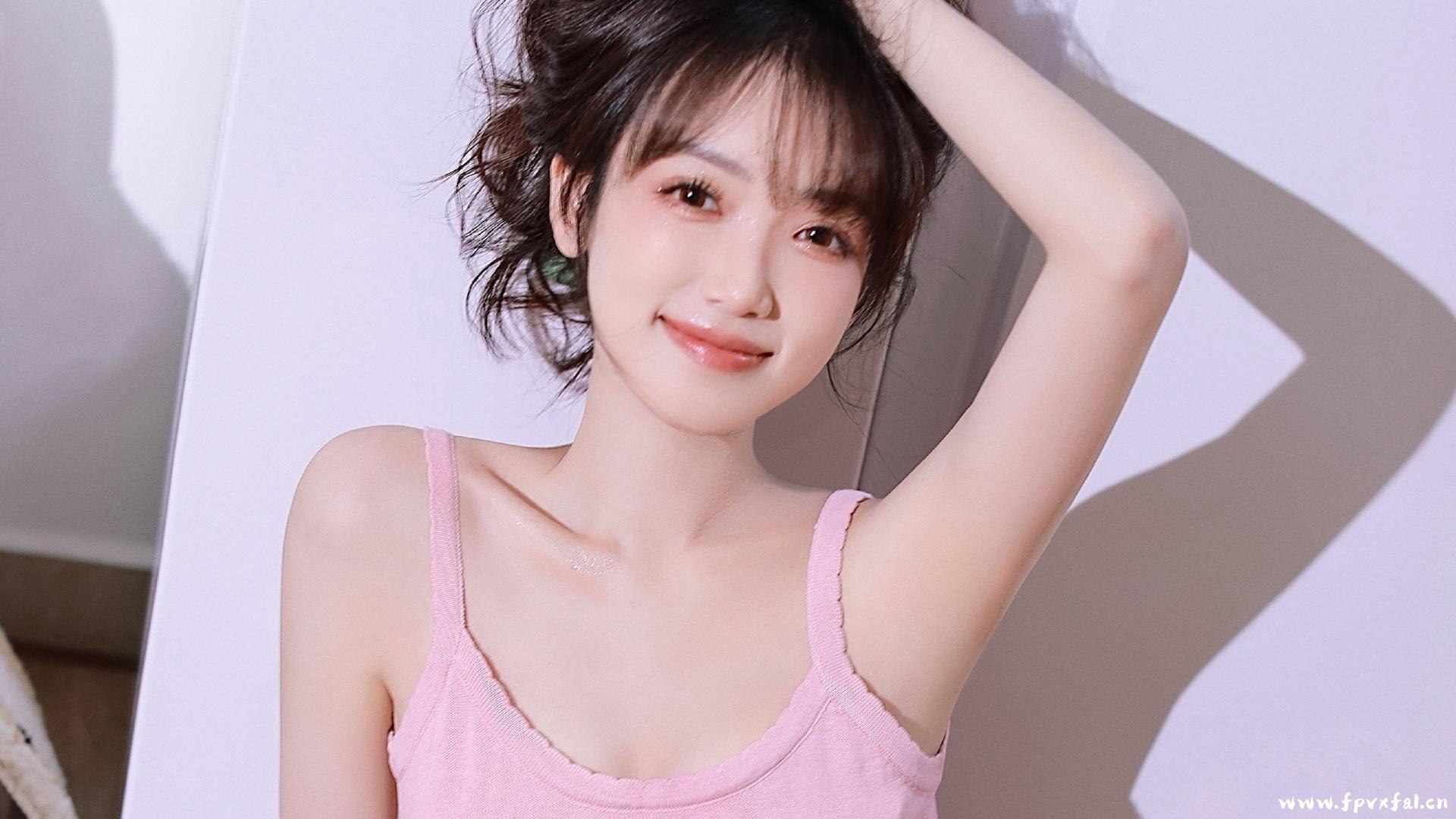 欧美美女如何定义当代美丽